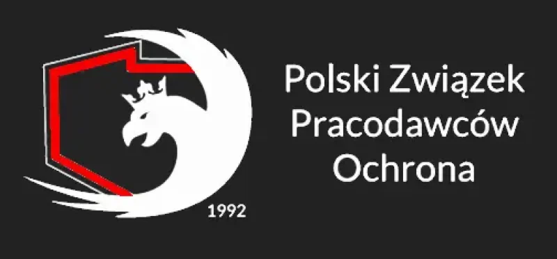 01_logo